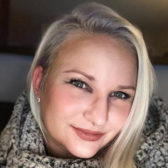 kateleggett